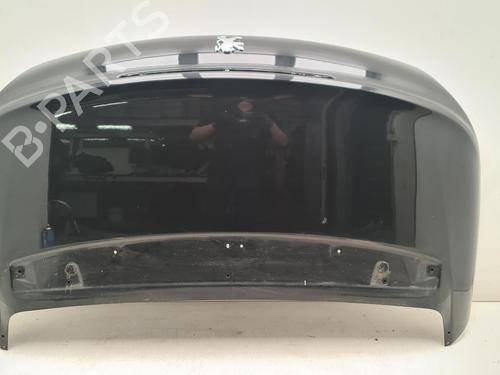 tailgate-peugeot-207-cc-wd_-2007-2008-2009-2010-2011-2012-2013-2014-2015-36626619 main image