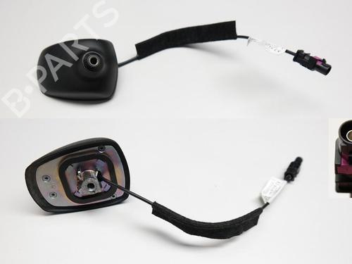 Antenne/Base Antenne/Base 36615108 36615108