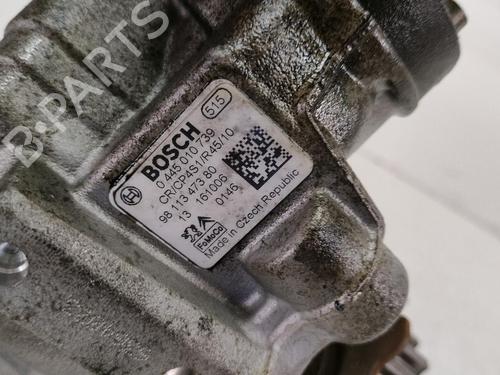 Used Injection pump Injection pump 36627151 36627151