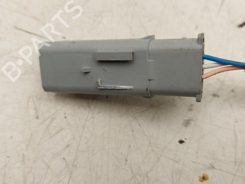 Steering rack CITROËN C4 III (BA_, BB_, BC_) 1.2 PureTech 130 (BAHNSA, BAHNSB) | BP36623643M22 - Image 6