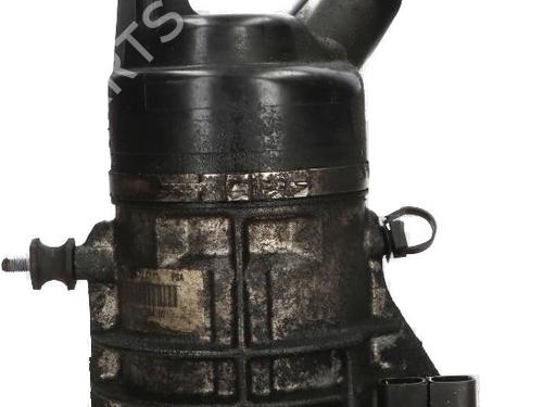 Steering pump PEUGEOT PARTNER Box Body/MPV 1.6 HDi 16V | BP36628427M99  - Image 5