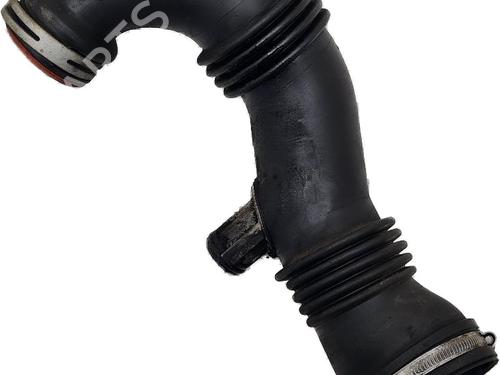 Pipe PEUGEOT PARTNER Box Body/MPV 1.6 HDi | BP36638221M125 - Image 5