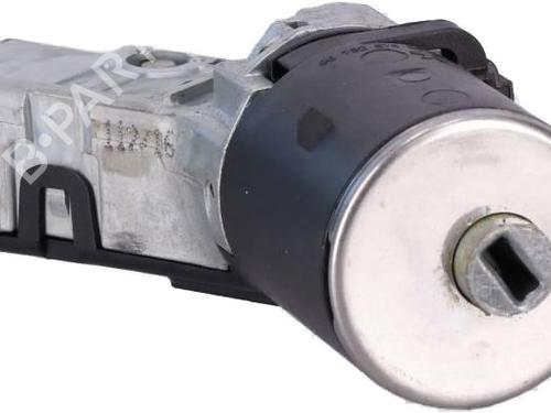 Used Control unit Control unit 36614258 36614258