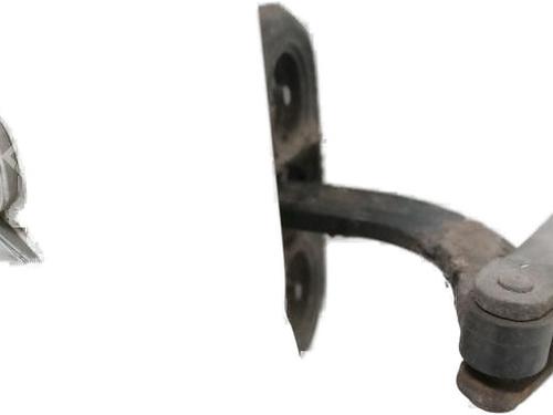 Lastkasse PEUGEOT BOXER Van 2.2 HDi 100 | BP36618720C127 - Image 3