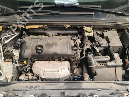 Switch PEUGEOT 308 CC (4B_) 1.6 16V | BP36627587I30 - Image 32