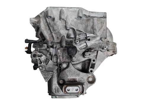 Gearbox CITROËN C4 Picasso II 1.2 THP 130 | BP36634768M3 - Image 6