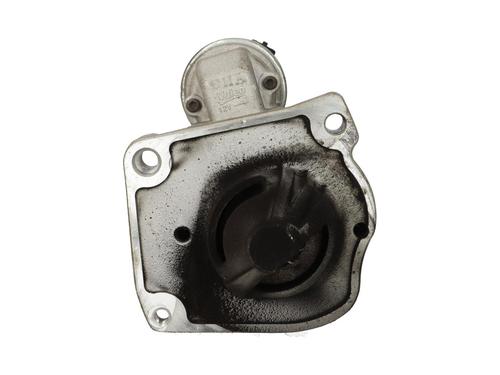 Starter PEUGEOT 2008 I (CU_) 1.2 THP 130 / PureTech 130 | BP36634235M8  - Image 7