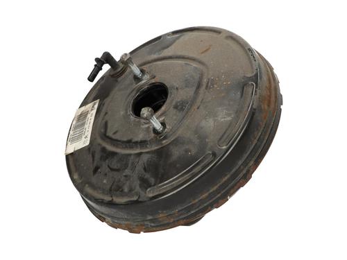 Servo brake PEUGEOT PARTNER Box Body/MPV 1.6 HDi / BlueHDi 75 | BP36636697M42 - Image 2