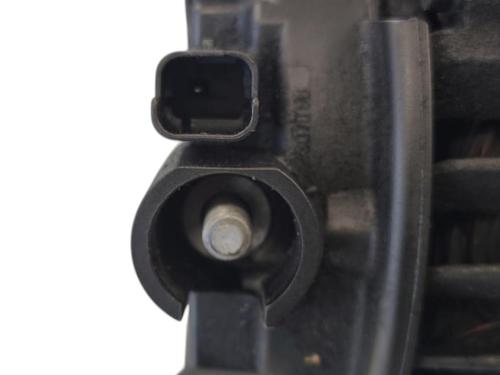Used Alternator Alternator 36633097 36633097