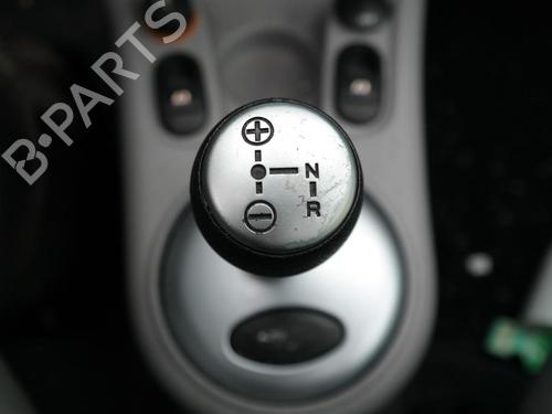 Switch CITROËN C3 Pluriel (HB_) 1.6 | BP36610752I30  - Image 14