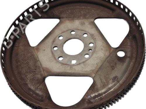 Used Flywheel Flywheel 36613146 36613146