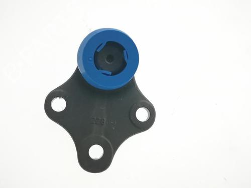 Used Left front suspension arm Left front suspension arm PEUGEOT PARTNER Box Body/MPV (5_, G_) 1.9 D 4x4 (69 hp) 36604240 36604240