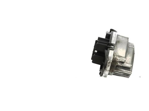Used Heater resistor Heater resistor CITROËN C4 Grand Picasso I (UA_) 1.6 THP 155 (156 hp) 36627904 36627904