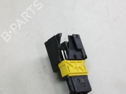 Cable CITROËN C6 (TD_) 2.7 HDi | BP36620334E12 - Image 3