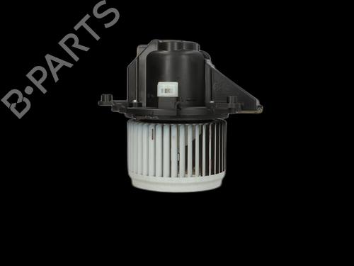 Heater blower motor CITROËN C4 Picasso II 1.2 THP 130 | BP36637112M62 - Image 2