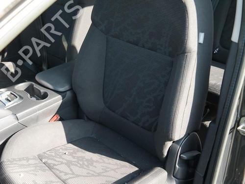 Switch PEUGEOT 3008 I MPV (0U_) 1.6 HDi | BP36610689I30  - Image 11