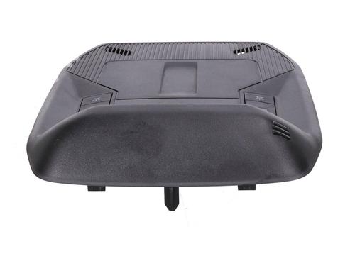 Used Interior roof light Interior roof light 36630818 36630818