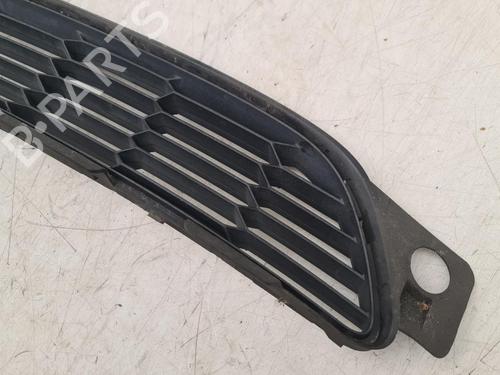 Grille CITROËN DS5 2.0 HDi 200 Hybrid4 All-wheel Drive | BP36626812C40 - Image 3