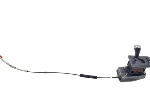 Electronic module PEUGEOT 407 Coupe (6C_) 3.0 V6 | BP36636751M83 - Image 3