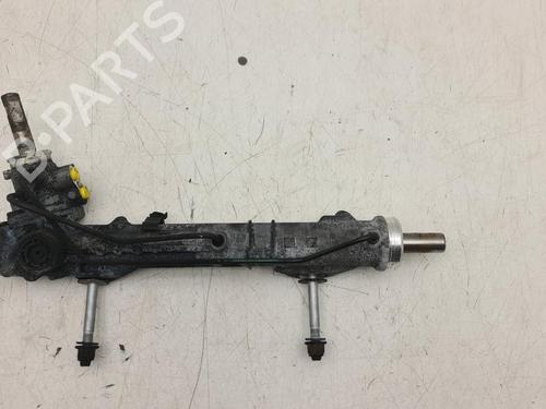 Used Steering rack Steering rack CITROËN DS5 2.0 HDi 200 Hybrid4 All-wheel Drive (200 hp) 36622612 36622612