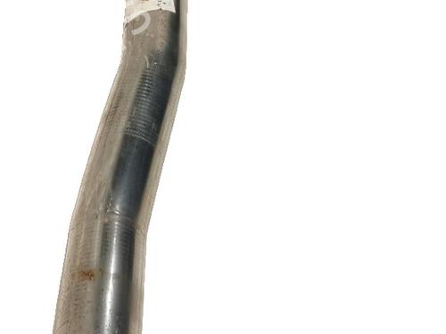 Used Exhaust system Exhaust system 36601448 36601448