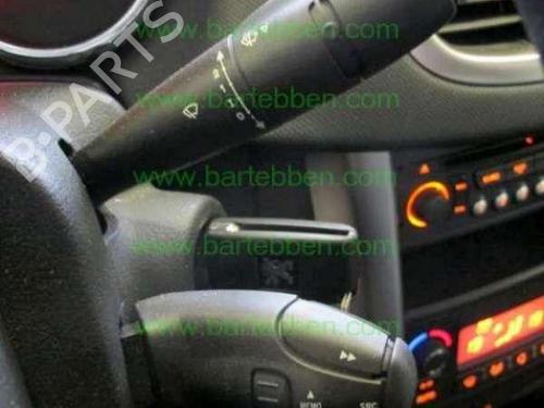 Electronic module PEUGEOT 207 CC (WD_) 1.6 16V | BP36606992M83  - Image 9