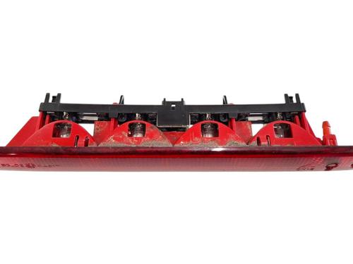 Third brake light TOYOTA AYGO (_B1_) 1.0 (KGB10_, KGB10R) | BP36636189L11 - Image 2
