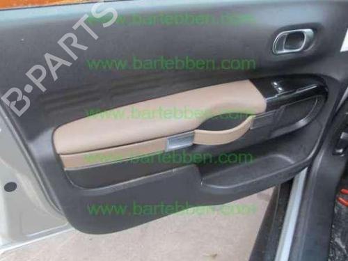 Højre baglygte CITROËN C4 CACTUS 1.2 VTi 82 | BP36606654C35 - Image 25