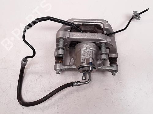 Used Left rear brake caliper Left rear brake caliper 36617123 36617123