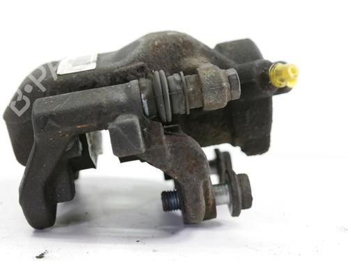 Left front brake caliper CITROËN C2 (JM_) 1.1 | BP36622147M105 - Image 5