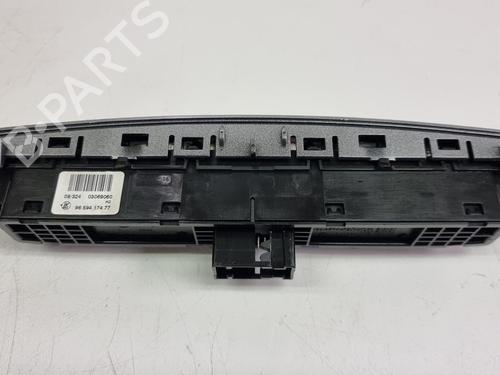 Used Switch Switch 36623337 36623337