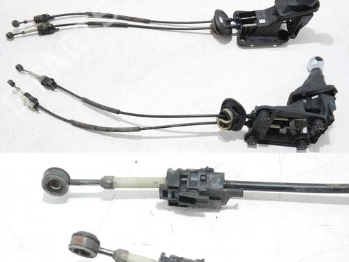 electronic-module-citroen-ds3-sa_-2009-2010-2011-2012-2013-2014-2015-2016-36609189 main image