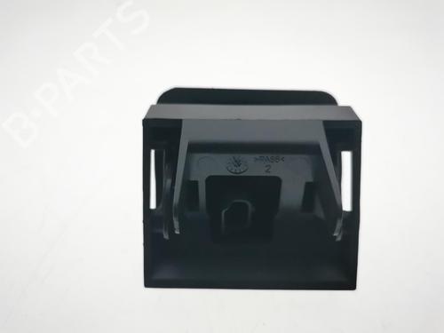 Used Electronic sensor Electronic sensor PEUGEOT 3008 II SUV (MC_, MR_, MJ_, M4_) 1.6 THP 165 (M45GYW, M45GZW, M45GYV) (165 hp) 36619787 36619787