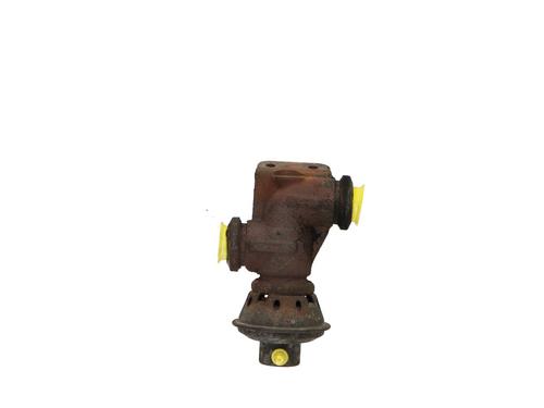 Egr PEUGEOT BOXER Van (244) 2.0 HDi | BP36637377M69 - Image 5