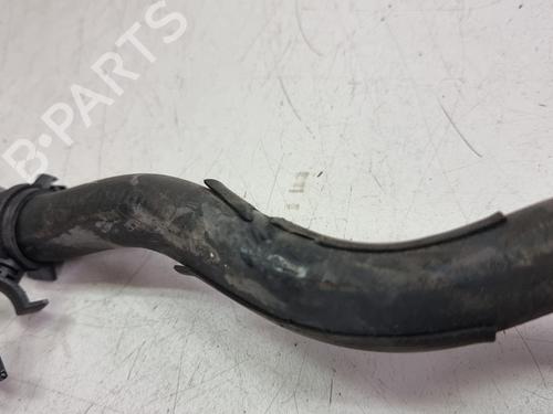 Used Pipe Pipe CITROËN JUMPER I Van (230L) 2.5 D (86 hp) 36623528 36623528