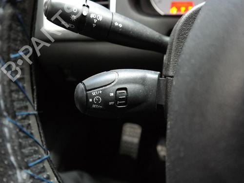 Pipe PEUGEOT 307 CC (3B) 2.0 16V | BP36617508M125 - Image 16