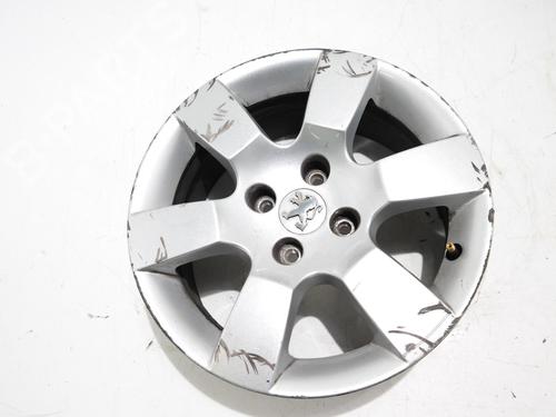 rim-peugeot-5008-0u_-0e_-2009-2010-2011-2012-2013-2014-2015-2016-2017-36615277 main image