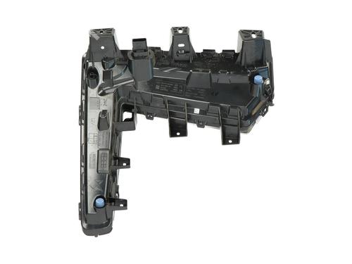 Rear bumper left light DS DS 4 II (FR_, FB_, F3_, FP_) BlueHDi 130 (FBYHZT) | BP36629366C81  - Image 6