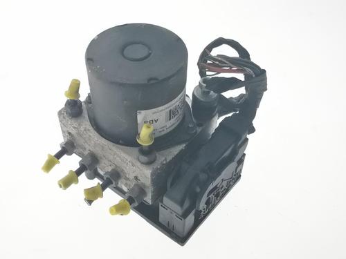 ABS pump PEUGEOT BOXER Van 2.2 HDi 100 | BP36603035M43 - Image 3