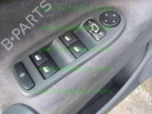 Electronic sensor CITROËN C5 I (DC_) 2.0 16V HPi (DCRLZB) | BP36607217M84 - Image 13