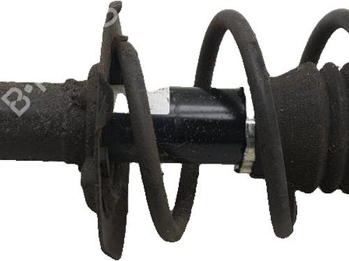 Used Right front shock absorber Right front shock absorber 36626315 36626315