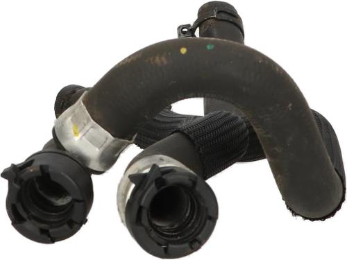 pipe-peugeot-3008-i-mpv-0u_-2009-2010-2011-2012-2013-2014-2015-2016-2017-36638464 main image