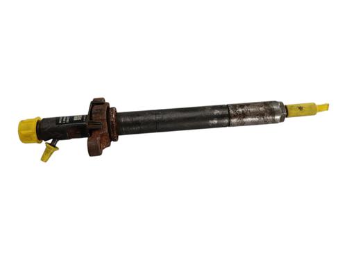 Used Injection rail Injection rail 36615872 36615872