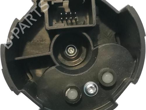 Used Electronic module Electronic module 36619026 36619026