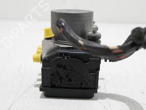 abs-pump-citroen-c1-pm_-pn_-2005-2006-2007-2008-2009-2010-2011-2012-2013-2014-36622227 main image