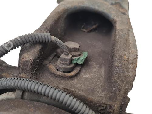 left-front-steering-knuckle-peugeot-207-cc-wd_-2007-2008-2009-2010-2011-2012-2013-2014-2015-36636937 main image