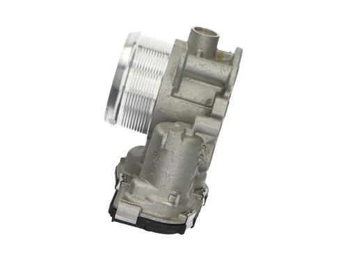 Throttle body DS DS 4 II (FR_, FB_, F3_, FP_) Hybrid 136 (FPHPYC) | BP36630937M82  - Image 6