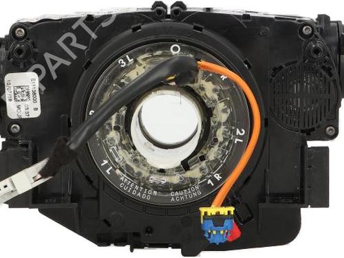 Used Switch Switch 37190030 37190030