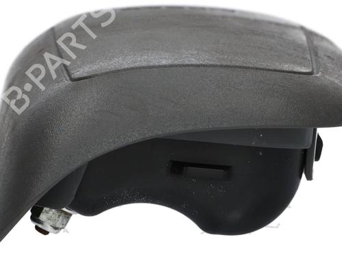 Sitzairbag Links für Sitzairbag Links 36620870 36620870