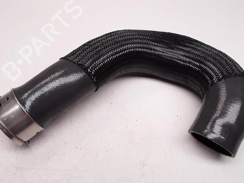 Used Pipe Pipe PEUGEOT 508 SW II (FC_, FJ_, F4_) 1.6 PureTech 180 (181 hp) 36617643 36617643